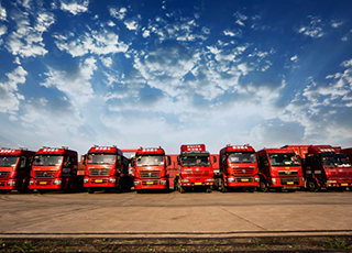 深圳市迅來(lái)通國(guó)際貨運(yùn)代理有限公司