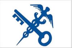 深圳市迅來通國際貨運代理有限公司