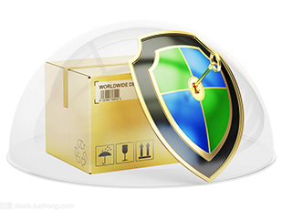 深圳市迅來通國(guó)際貨運(yùn)代理有限公司