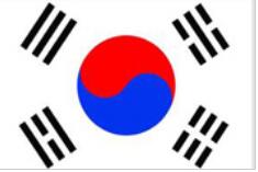 深圳市迅來(lái)通國(guó)際貨運(yùn)代理有限公司